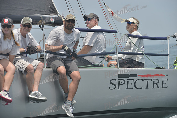 2025 Block Island Race Week B_0016