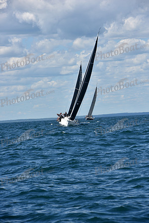 2021 Block Island Race Week D_3526