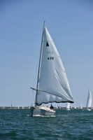 2019 Figawi_0450