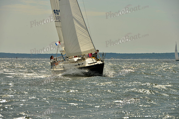 2016 Denmark Race_0714