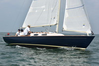 2019 Devon YC Summer Series A_0138