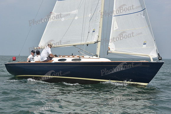 2019 Devon YC Summer Series A_0138