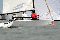 2012 Atlantic City RW B 530
