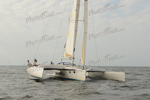 2011 Gov Cup B 528
