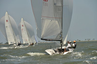 2017 Charleston Race Week B_0053