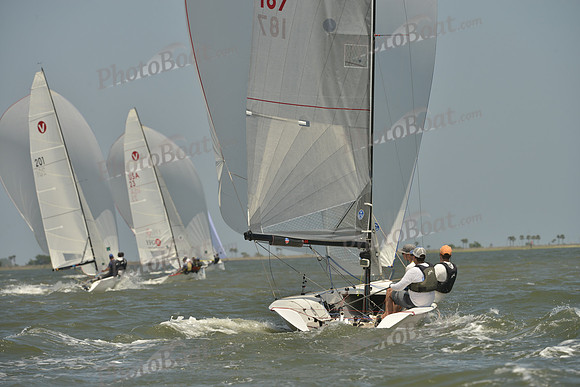 2017 Charleston Race Week B_0053