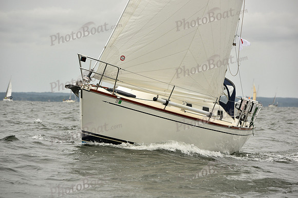 2018 Denmark Race_0122