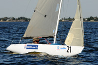2012 IFDS Worlds A 654