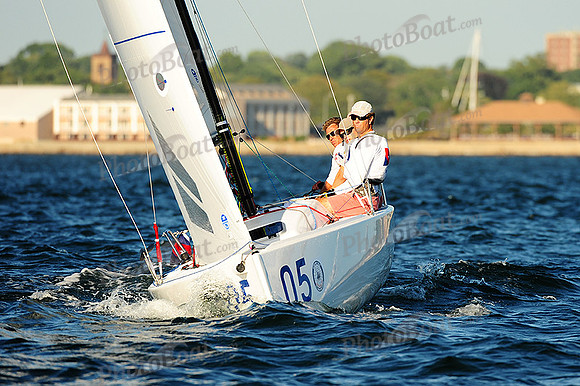 2016 USQS-B 1569