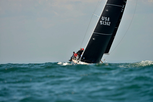 2017 Block Island Race Week A_0450