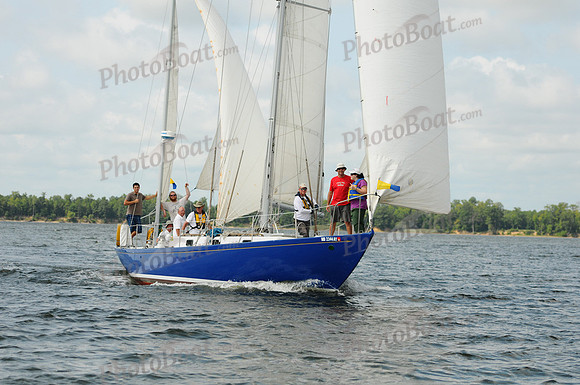 2011 Gov Cup D 037