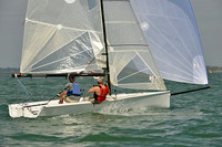 2015 VX1 Winter Series A 487