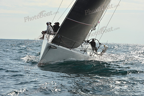 2025 Chicago to Mackinac C_2075