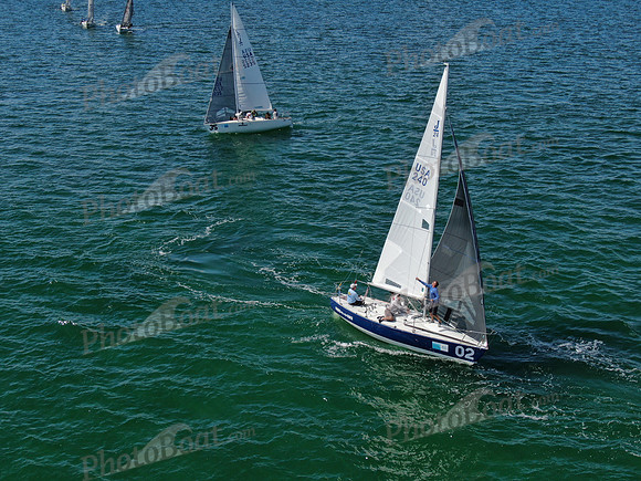 2019 J24 Worlds H_0135