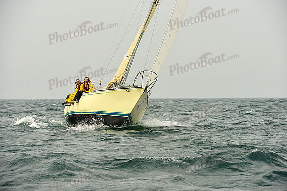 2015 Block Island Race Week F 171