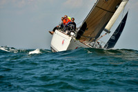 2017 Block Island Race Week A_0423