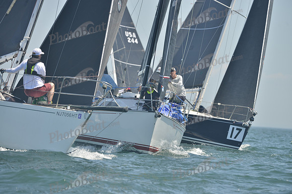 2025 Block Island Race Week G_0210