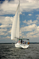 2014 Denmark Race B 643