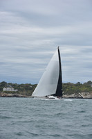 2020 NYYC Annual Regatta A_0419