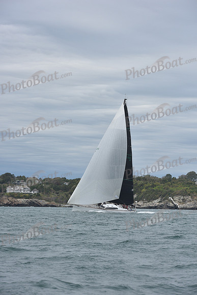 2020 NYYC Annual Regatta A_0419