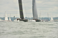 2018 Newport Bermuda Race B_0045