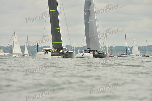 2018 Newport Bermuda Race B_0045
