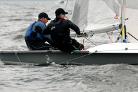 2011 505 NAs B 592