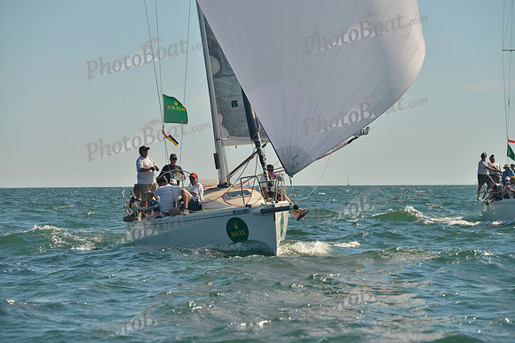 2018 NYYC Race Week D_0767