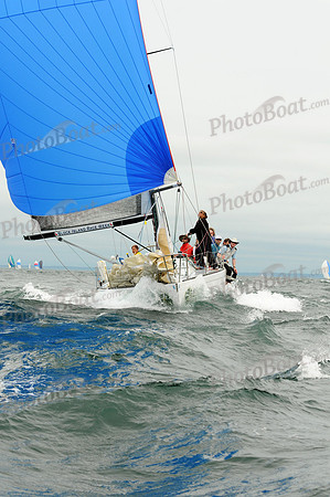 2011 Block Island RW E 1331