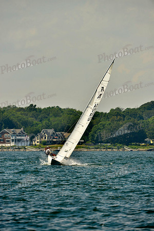 2017 Newport Regatta A_1141