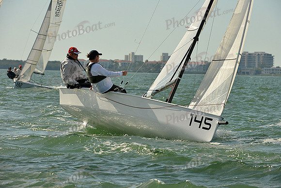 2015 VX1 Winter Series B 104