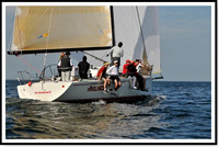 proof_2010 Block Island Race 615