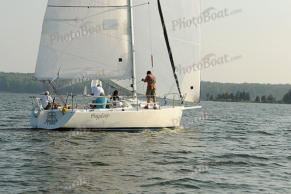 2012 Gov Cup B 1008