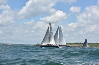 2019 NYYC Annual Regatta A_1117