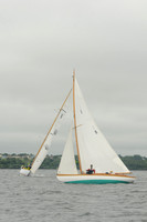 2011 NYYC Annual Regatta C 1279