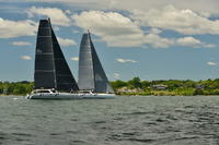2016 NYYC Annual Regatta B_0153