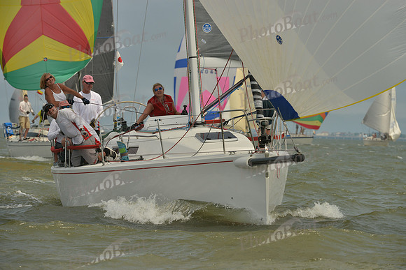 2016 Southern Bay Race Week B_0137