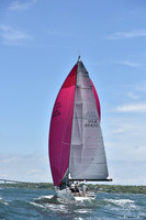 2019 NYYC Annual Regatta A_1817