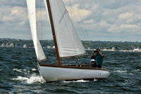 2010 IHYC Classic 876