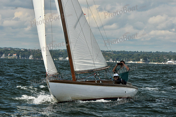 2010 IHYC Classic 876