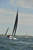 2017 NYYC Annual Regatta A_1657