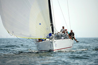 2013 Block Island Race Week A 1197