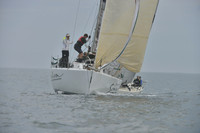 2021 Block Island Race Week C_1797