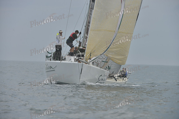 2021 Block Island Race Week C_1797