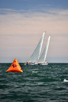 2016 Newport Bermuda Race_0153