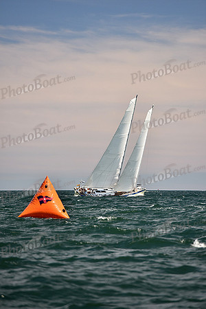 2016 Newport Bermuda Race_0153