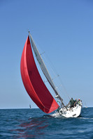 2019 Chicago to Mackinac A_0495