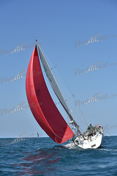 2019 Chicago to Mackinac A_0495