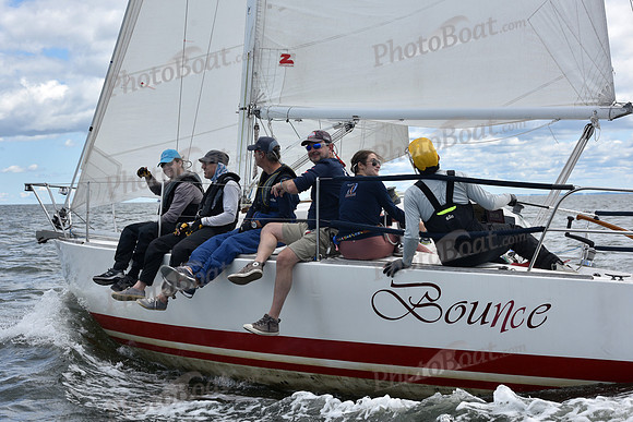 2021 Vineyard Race A 0433