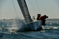 2015 Block Island Race Week C 035
